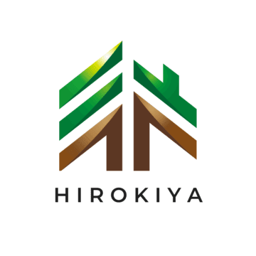 弘木屋産業株式会社のアイコン