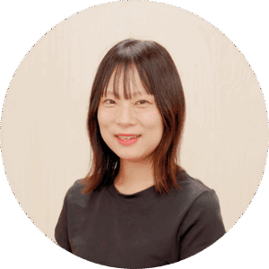 弘木屋産業株式会社スタッフ写真