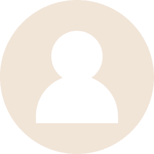 弘木屋産業スタッフ